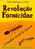 Revolução Formicidae (eBook, PDF) Revolução Formicidae (eBook, PDF)