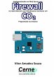 Implementando Um Web Server Com... - Bild 1