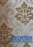 Encontos (eBook, PDF)