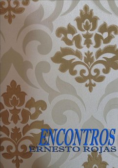 Cover Encontos (eBook, PDF)