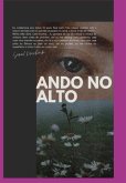Ando No Alto (eBook, PDF)