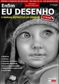 Enfim Eu Desenho (eBook, PDF)
