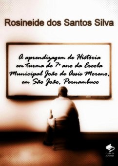 Cover Educação (eBook, PDF)