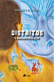Distritos (eBook, ePUB)