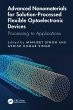 Advanced Nanomaterials for... - Bild 1