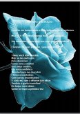 Poesias & Sedução (eBook, PDF)