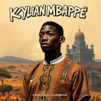 Kylian Mbappé (eBook, ePUB)