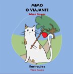 Mimo Viajante (eBook, PDF)