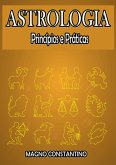 Astrologia (eBook, PDF)