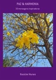 Paz & Harmonia (eBook, PDF)