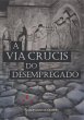 A Via Crucis Do Desempregado (eBook,... - Bild 1