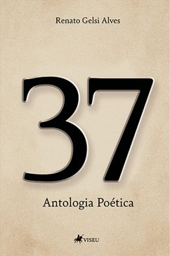 Cover 37 (eBook, ePUB)