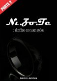 Nzt100 (eBook, PDF)