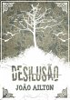 Desilusão (eBook, PDF) - Bild 1
