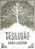 Desilusão (eBook, PDF)