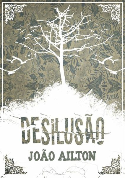 Desilusão (eBook, PDF) Desilusão (eBook, PDF)