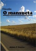 Venceslau O Mansueta (eBook, PDF)