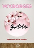 Gratidão (eBook, PDF)