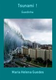 Tsunami ! (eBook, PDF)