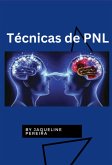 Técnicas De Pnl (eBook, PDF)