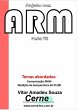Projetos Com Arm - Parte Vii (eBook,... - Bild 1