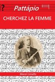 Pattápio (eBook, PDF)