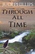 Through All Time (eBook, ePUB) - Bild 1