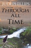 Through All Time (eBook, ePUB) Through All Time (eBook, ePUB)