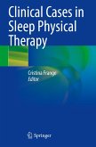 Clinical Cases in Sleep Physical Therapy Clinical Cases in Sleep Physical Therapy