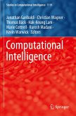 Computational Intelligence Computational Intelligence