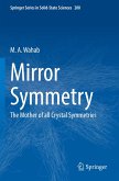 Mirror Symmetry