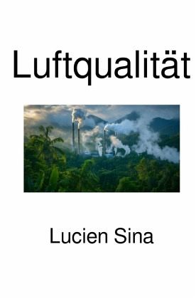 Luftqualität