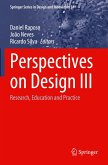 Perspectives on Design III