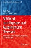 Artificial Intelligence and Autoimmune Diseases