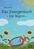 Das Zwergenbuch