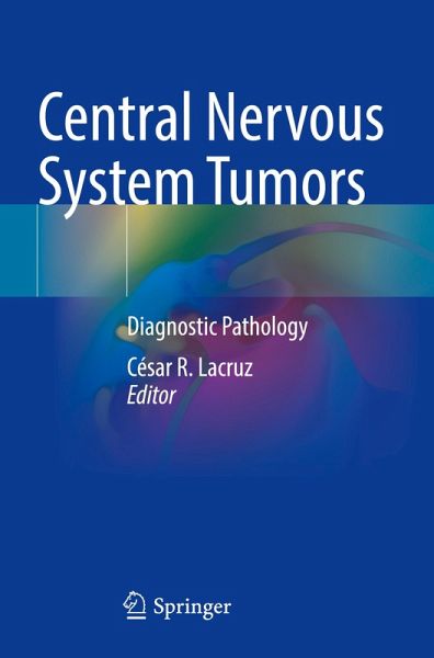 Central Nervous System Tumors Central Nervous System Tumors