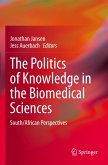 The Politics of Knowledge in the Biomedical Sciences The Politics of Knowledge in the Biomedical Sciences