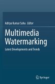 Multimedia Watermarking