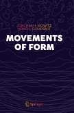 Movements of Form