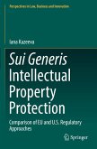 Sui Generis Intellectual Property Protection
