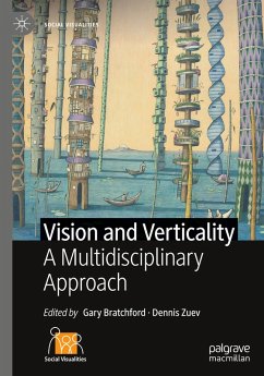 Cover Vision and Verticality