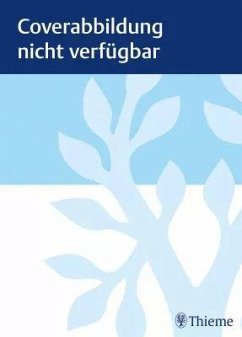 Cover Orthopädie und Unfallchirurgie essentials