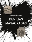 Familias masacradas Familias masacradas