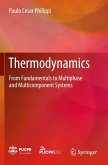 Thermodynamics Thermodynamics