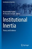 Institutional Inertia Institutional Inertia