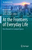 At the Frontiers of Everyday Life