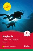 Divers in Danger Divers in Danger
