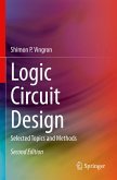 Logic Circuit Design