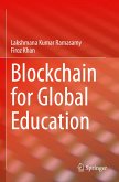 Blockchain for Global Education
