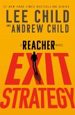 Exit Strategy (eBook, ePUB) Exit Strategy (eBook, ePUB)